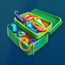 4 Fantastic Fish Puffer 6