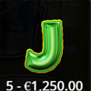 Big Bass Raceday Repeat 2