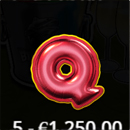 Big Bass Raceday Repeat 3