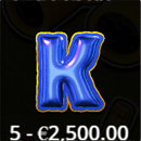 Big Bass Raceday Repeat 4