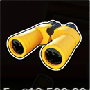 Big Bass Raceday Repeat 6