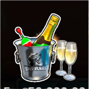 Big Bass Raceday Repeat 9