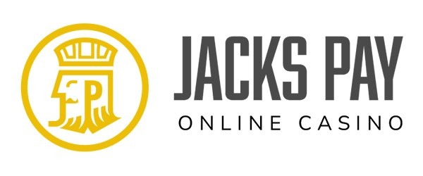 Jacks Pay Casino logo