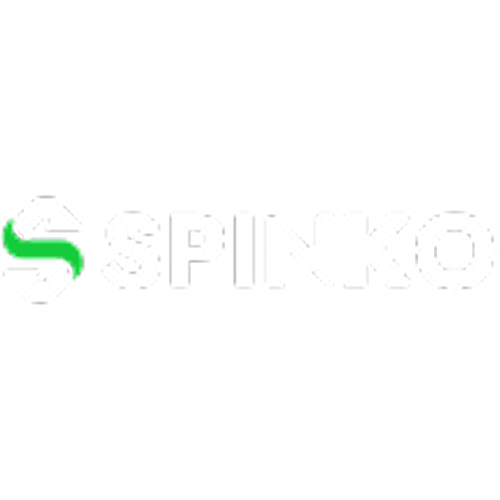 Spinko Casino logo