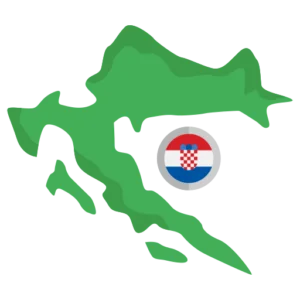 Croatia