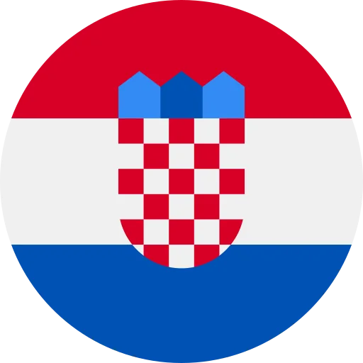 Croatia