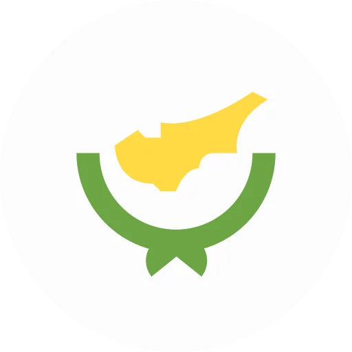 Cyprus Casinos