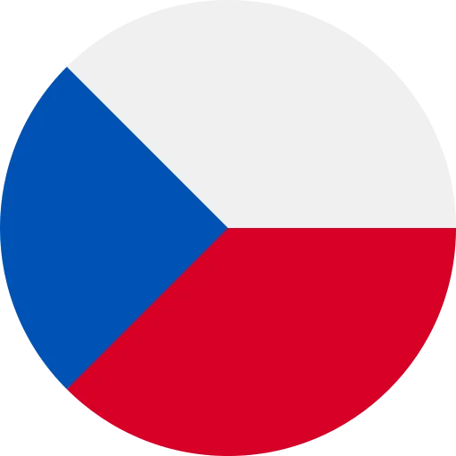 The Czech Republic
