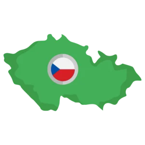 Czech Republic