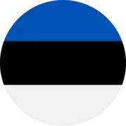 Estonia