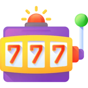Slot Machine