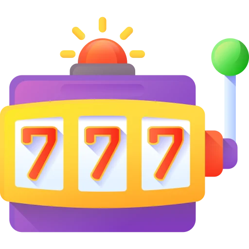 Slot Machine