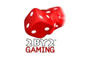 2by2 Gaming