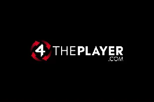4ThePlayer