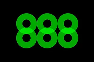 888 Gaming