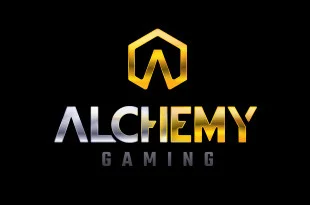 Alchemy Gaming