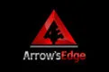 Arrows Edge