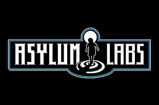 Asylum Labs Inc