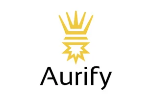 Aurify Gaming