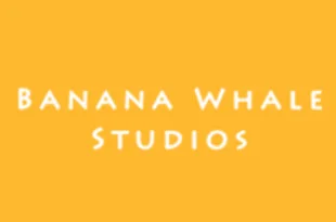 Banana Whale Studios