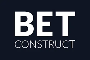 BetConstruct