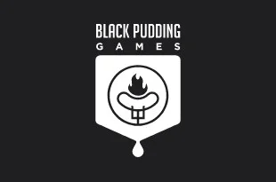 Black Pudding Games