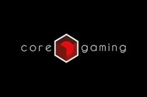 CORE Gaming