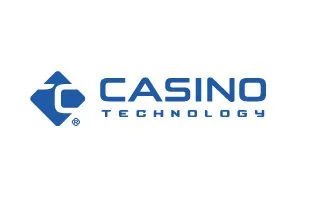 Casino Technology