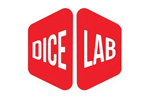 DiceLab