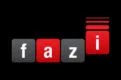 Fazi