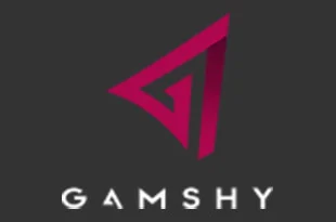 Gamshy