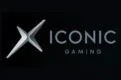 Iconic Gaming