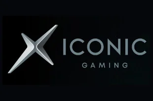 Iconic Gaming