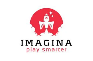 Imagina