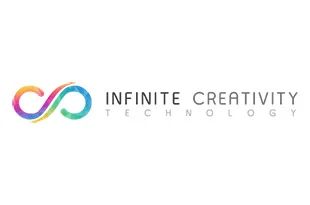 Infinite Creativity Technology