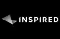 Inspired Gaming