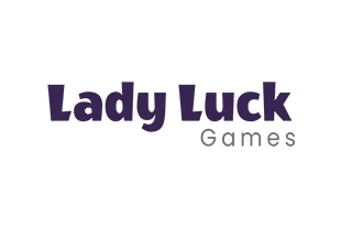 Lady Luck Games