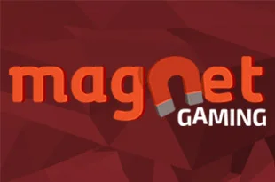 Magnet Gaming