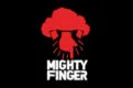Mighty Finger