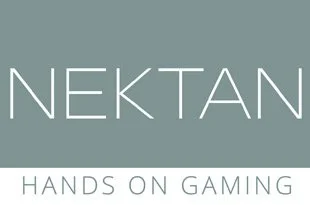 Nektan