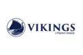 Playtech Vikings