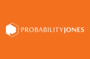 Probability Jones