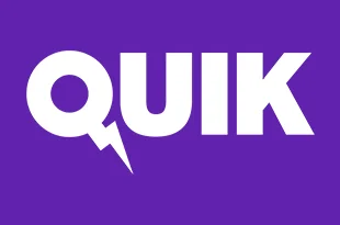Quik Gaming