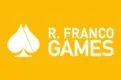 R. Frano Games
