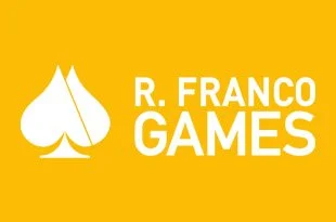 R. Frano Games