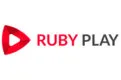 Ruby Play