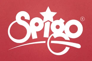 Spigo