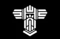 Stormcraft Studios
