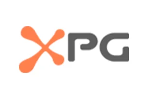 XPG