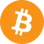 Bitcoin Logo
